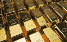 مصوبه جدید دولت: ثبت شمش طلا به‌عنوان سرمایه خارجی در کشور