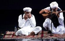 باز هم سر موسیقی نواحی کلاه گذاشتند/ بازی مسئولان با اصالت‌ها