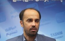 عرضه بنزین سوپر وارداتی تا یک ماه آینده در جایگاه‌های سوخت