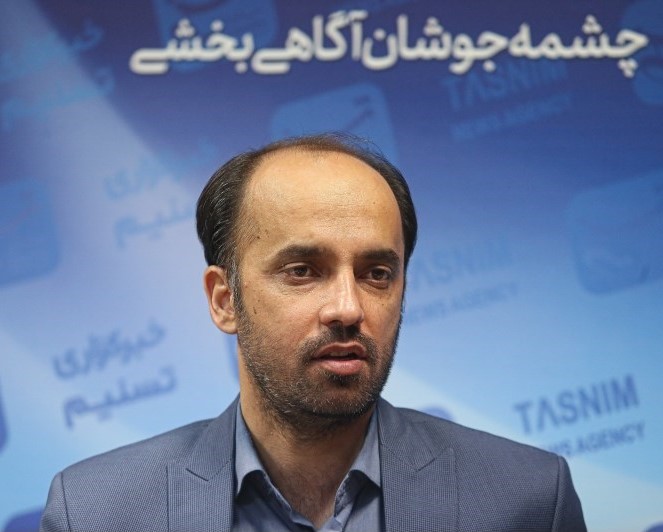 عرضه بنزین سوپر وارداتی تا یک ماه آینده در جایگاه‌های سوخت