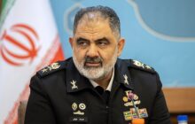 امیر ایرانی: تجهیزات جدید نیروی دریایی به‌زودی رونمایی می‌شود
