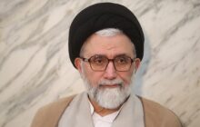 نظر وزیر اطلاعات درباره طرح مقابله با نفوذ سرویس‌های اطلاعاتی