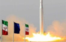 3 ماهواره ایرانی در آستانه پرتاب/ سند 10 ساله فضایی ایران به‌روزرسانی می‌شود