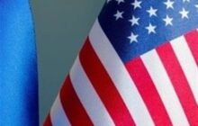 رایزنی‌های محرمانه آمریکا با روسیه درباره پایان جنگ اوکراین