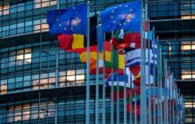 اختلافات عمیق در اتحادیه اروپا بر سر اصلاحات مالیات بر واردات آلاینده