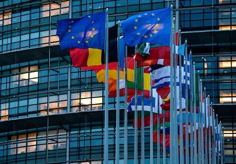 اختلافات عمیق در اتحادیه اروپا بر سر اصلاحات مالیات بر واردات آلاینده