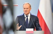 نارضایتی لهستانی‌ها از دولت تاسک فرصتی برای صعود مجدد راستگرایان ضد اروپایی