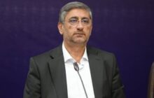 اولویت‌بندی پروژه‌های درمانی لرستان؛ تمرکز ویژه بر کوهدشت