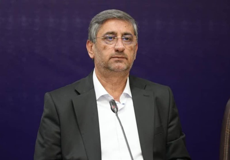 اولویت‌بندی پروژه‌های درمانی لرستان؛ تمرکز ویژه بر کوهدشت