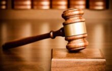 ماجرای بازداشت یک متهم امنیتی در منزل بستگان