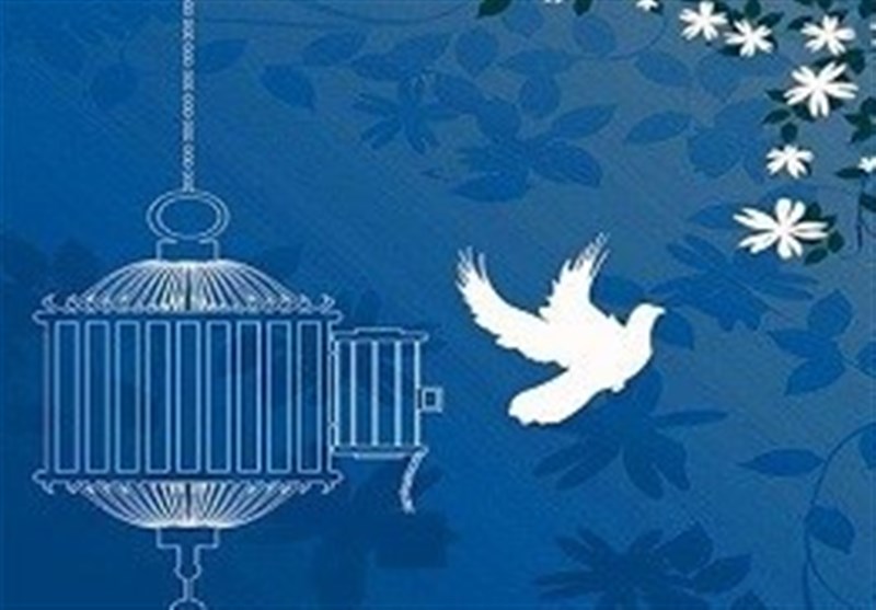 رهایی محکوم به قصاص از دار مجازات/خانواده سنندجی از خون فرزندشان گذشتند