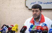 افتتاح پروژه‌های درمانی جدید ایران در کنیا/ ایران جزو 5 کشور برتر در صلیب سرخ جهانی