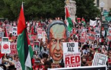 گزارش رسمی اسرائیل از پیامدهای جنگ غزه؛ انزوای بین‌المللی تا گسترش شکاف‌های داخلی