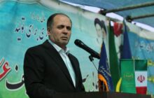 وزیر جهاد کشاورزی: کاهش 50 درصدی منابع آبی بخش کشاورزی