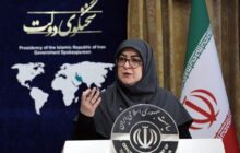 مهاجرانی: بنزین سوپر از فردا توزیع می‌شود؛ بنزین معمولی تغییر قیمت ندارد