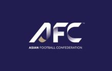 استقلال و تراکتور در کمیته انضباطی AFC نقره داغ شدند