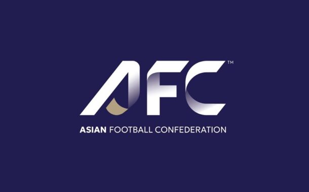استقلال و تراکتور در کمیته انضباطی AFC نقره داغ شدند