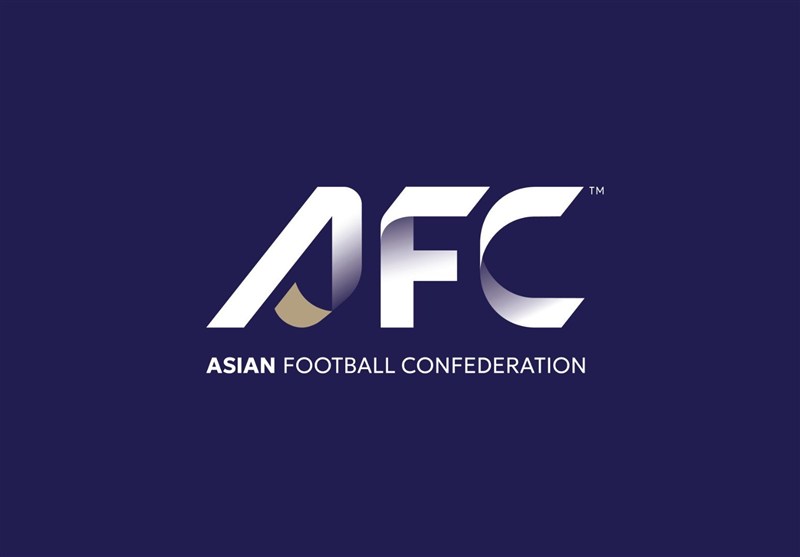 استقلال و تراکتور در کمیته انضباطی AFC نقره داغ شدند