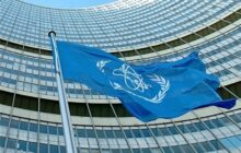 وقیح مثل آژانس