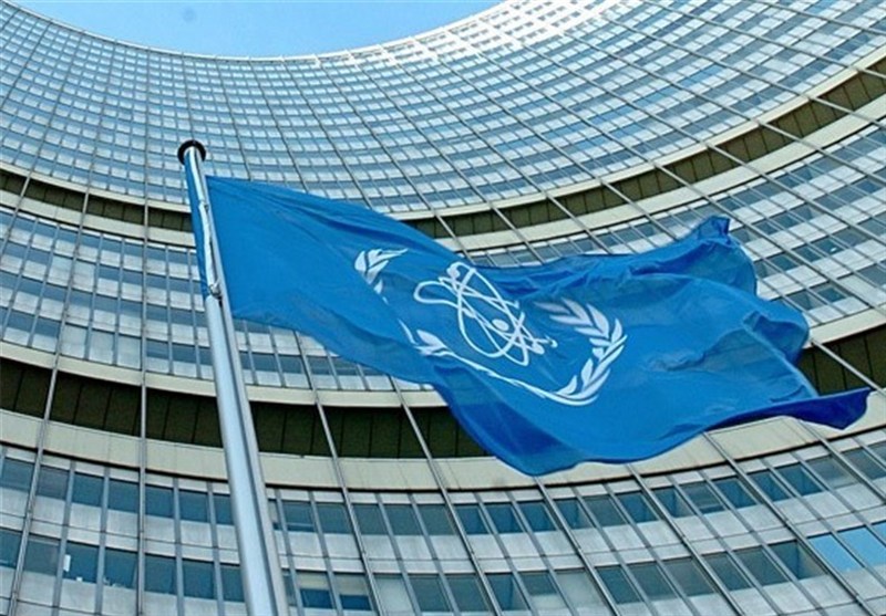 وقیح مثل آژانس