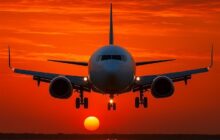 قیمت بلیت پروازهای داخلی افزایش یافت