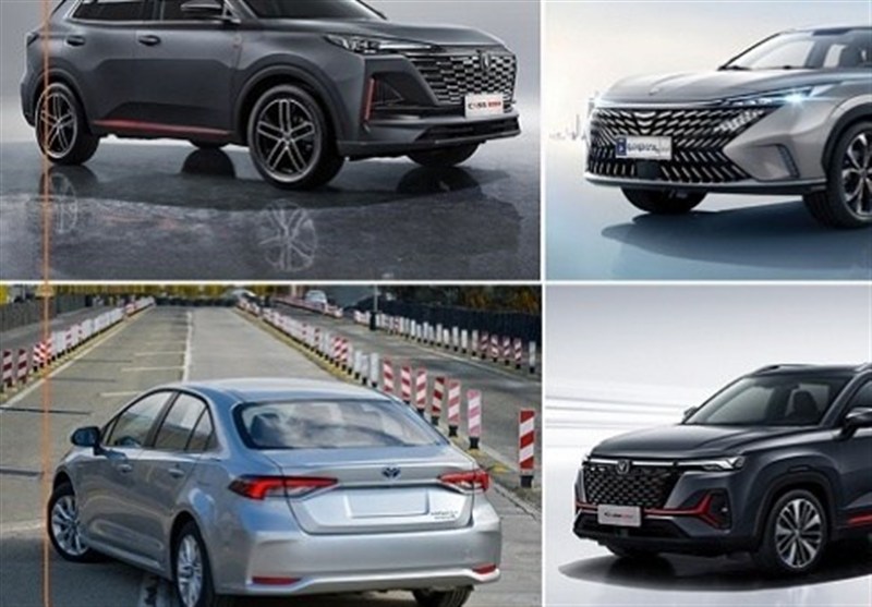 آغاز واردات خودرو برای ایرانیان مقیم خارج از کشور / شرایط، محدودیت‌ها و مهلت ثبت سفارش اعلام شد