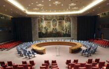 صنعاء: شورای امنیت ابزاری مطیع در دست آمریکا و اسرائیل است