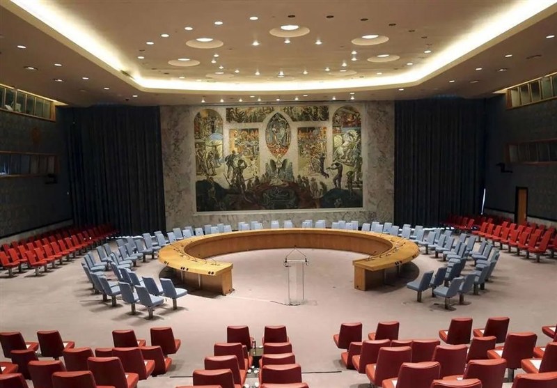 صنعاء: شورای امنیت ابزاری مطیع در دست آمریکا و اسرائیل است