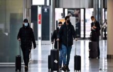 رویا در بلیت یک‌طرفه؛ بازخوانی واقعیت مهاجرت دانشگاهی ایران