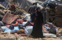 مین‌های آتش‌بس غزه؛ سناریوهای خطرناک آمریکا و اسرائیل برای آینده فلسطینیان