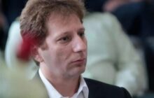 پشت‌پرده پیش‌بینی نرخ نجومی ارز/ کسی نمی‌تواند جلوی اظهارات این آقا را بگیرد؟