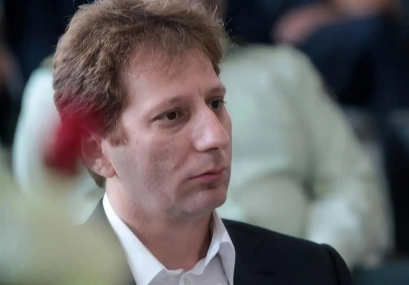 پشت‌پرده پیش‌بینی نرخ نجومی ارز/ کسی نمی‌تواند جلوی اظهارات این آقا را بگیرد؟