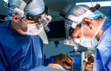 دلالان زیبایی، بیماران را به پزشکان و کلینیک‌های جراحی می‌فروشند