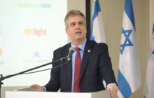 وزیر نتانیاهو: حماس سلاح خود را تحویل نمی‌دهد؛ به جنگ در غزه برمی‌گردیم