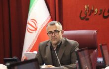 آیین‌نامه جدید مقابله با پولشویی در هیئت دولت تصویب شد