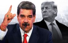 انکار ترامپ، باور کاراکاس درباره برنامه ریزی آمریکا علیه ونزوئلا را تقویت کرد