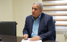 تصمیم‌های جزیره‌ای در حکمرانی ‌البرز/ نسخه نجات 