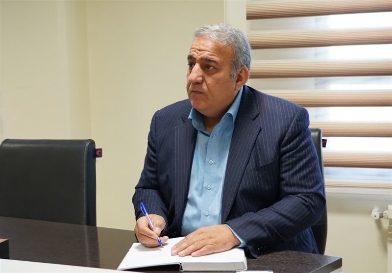 تصمیم‌های جزیره‌ای در حکمرانی ‌البرز/ نسخه نجات 