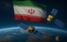 سالاریه: به زودی شاهد پرتاب 3 ماهواره ‌به فضا خواهیم بود/ نخستن پرتاب از پایگاه فضایی چابهار