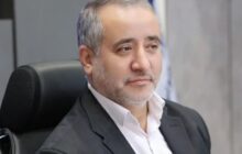 یک میلیارد و 155 میلیون دلار ارزش صادرات به افغانستان/ آینده‌ی اقتصادی استان روشن است