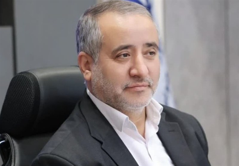 یک میلیارد و 155 میلیون دلار ارزش صادرات به افغانستان/ آینده‌ی اقتصادی استان روشن است