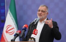 زاکانی: بازسازی 8520 واحد مسکونی آسیب‌دیده در جنگ 12 روزه به پایان رسید