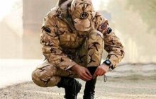 فراخوان مشمولان اعزامی پایه خدمتی آذرماه سال 1404