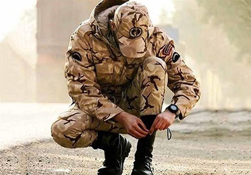 فراخوان مشمولان اعزامی پایه خدمتی آذرماه سال 1404