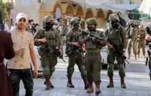 گزارش سازمان ملل از موج تازه خشونت و تخریب در کرانه باختری: 1500 فلسطینی آواره شدند