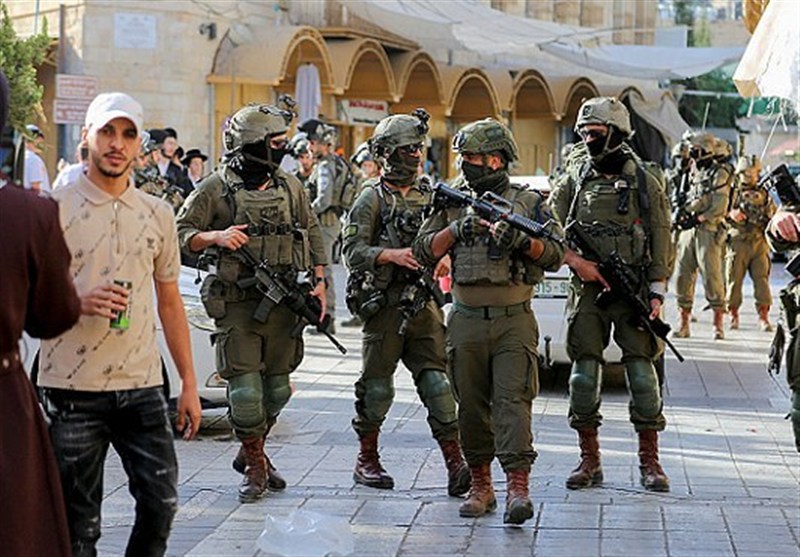 گزارش سازمان ملل از موج تازه خشونت و تخریب در کرانه باختری: 1500 فلسطینی آواره شدند