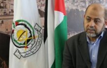 حماس: هرگونه نیروی امنیتی در غزه باید فلسطینی باشد