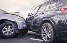 کروکی آنلاین یا هزینه آنلاین؟/ سندیکای بیمه: دود تصمیمات جدید به چشم مردم می‌رود