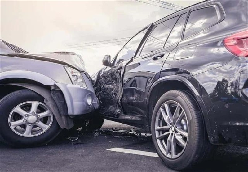 کروکی آنلاین یا هزینه آنلاین؟/ سندیکای بیمه: دود تصمیمات جدید به چشم مردم می‌رود