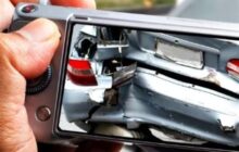 افزایش نارضایتی مردم از بیمه ها؛ بیش از 11 هزار شکایت در هفت‌ماهه 1404 ثبت شد